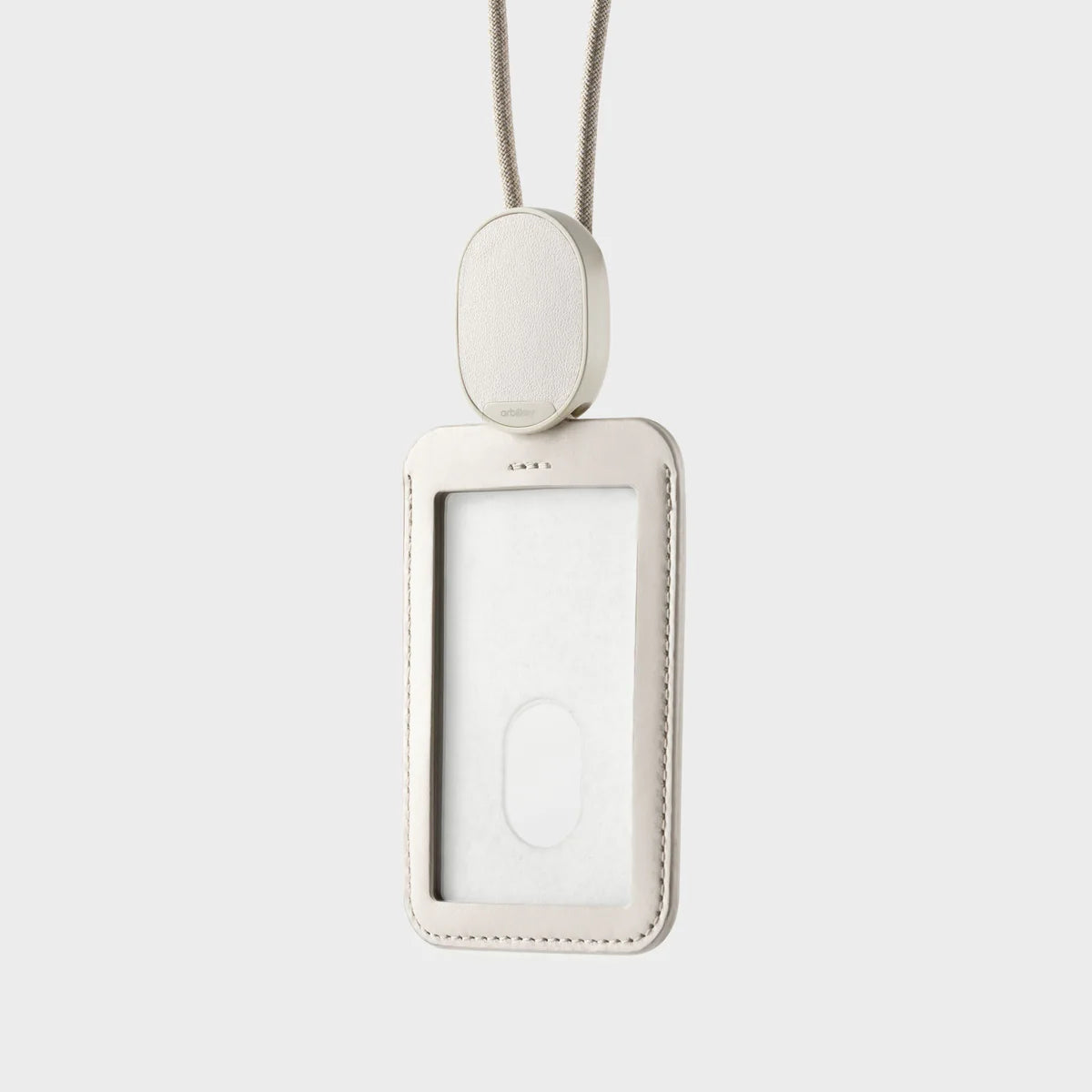 Stone,With Lanyard