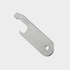 Bottle Opener