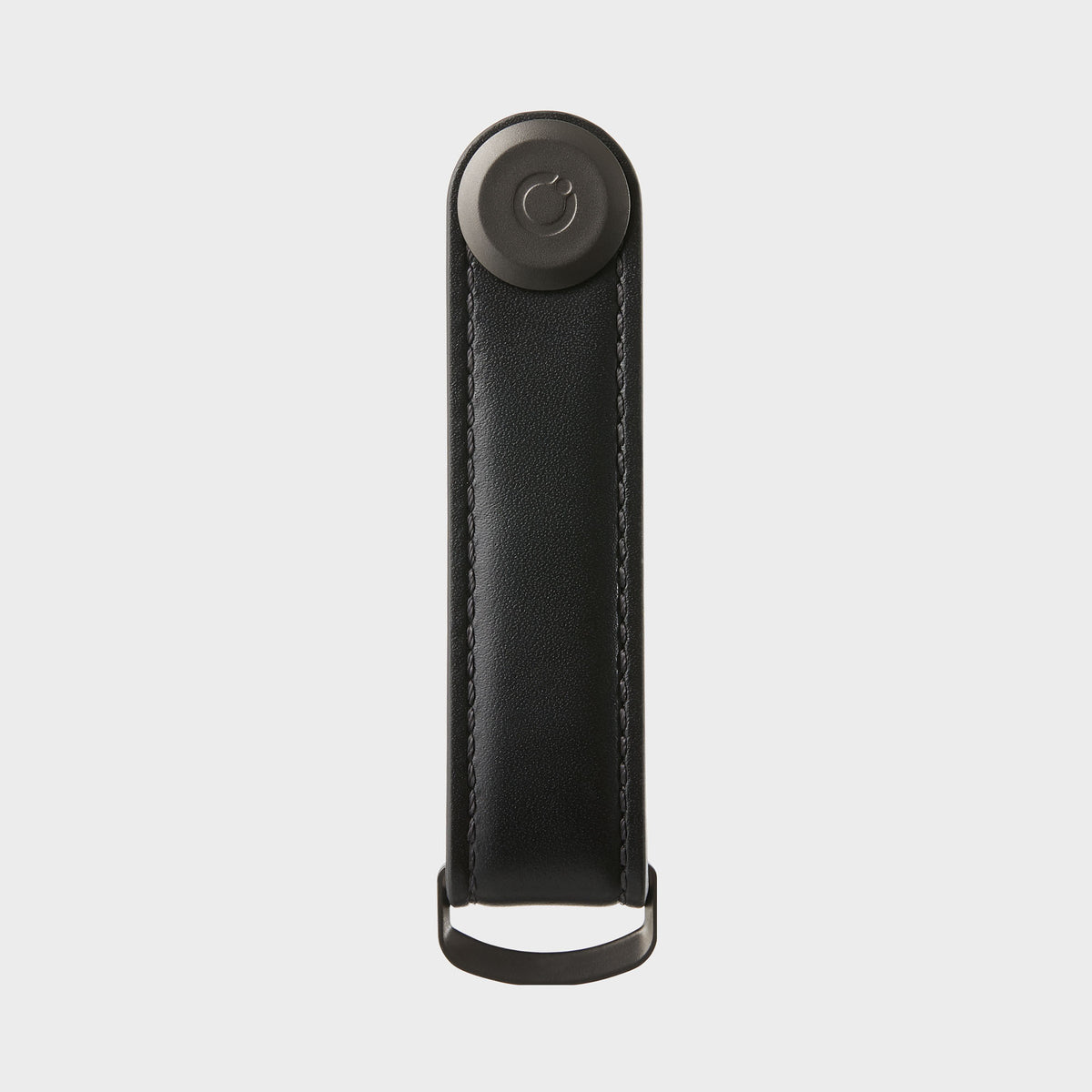Orbitkey Key Organizer Leather