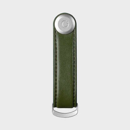Orbitkey Key Organizer Cactus