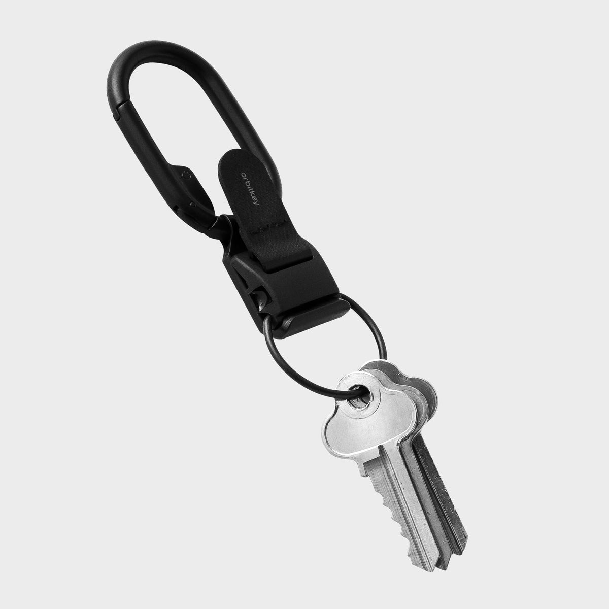 Orbitkey Orbitkey Clip v2