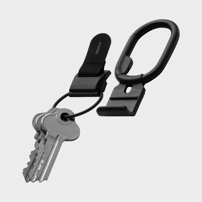 Orbitkey Orbitkey Clip v2