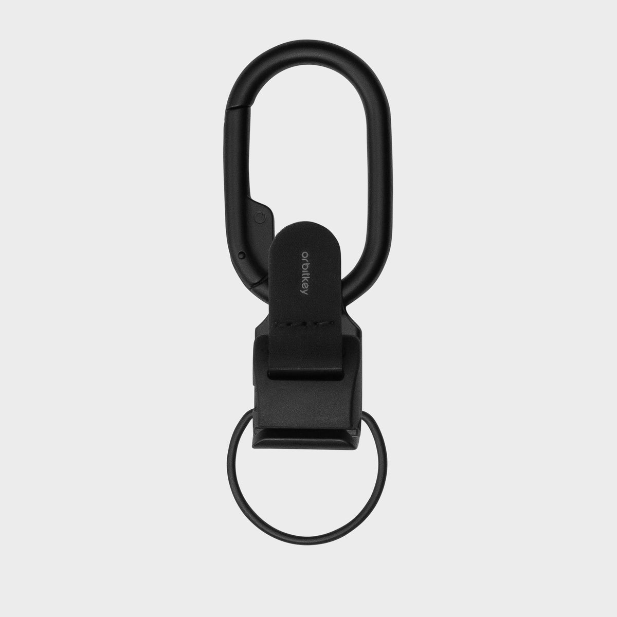 Orbitkey Orbitkey Clip v2