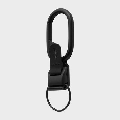Orbitkey Orbitkey Clip v2