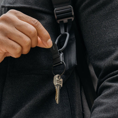 Orbitkey Orbitkey Clip v2