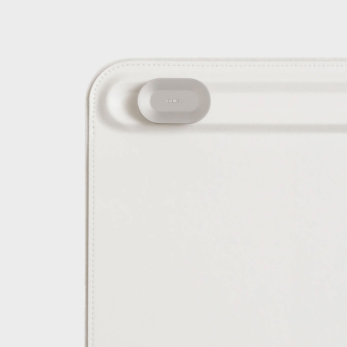 Orbitkey Magnetic Cable Holder