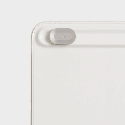 Orbitkey Magnetic Cable Holder