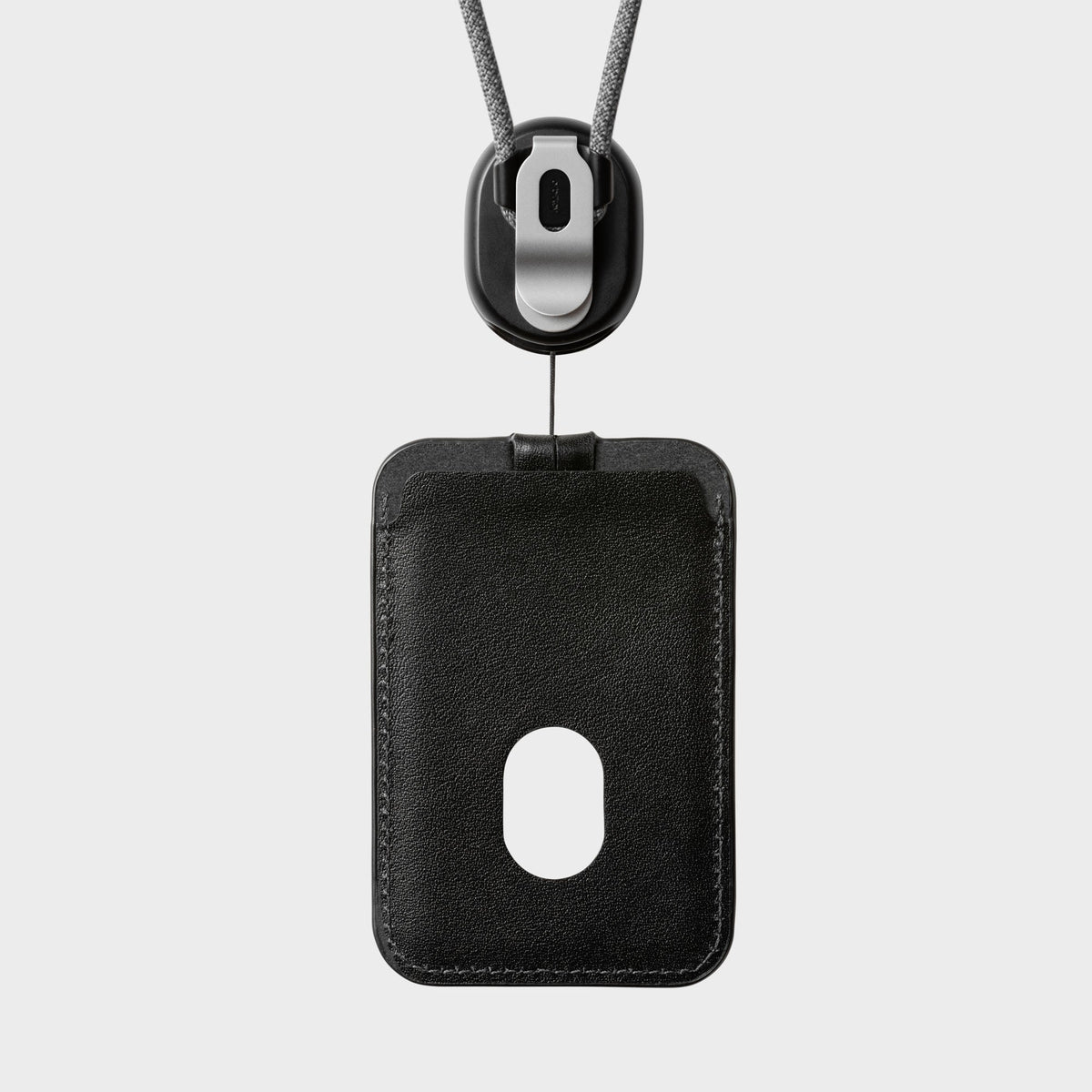 Orbitkey ID Card Holder