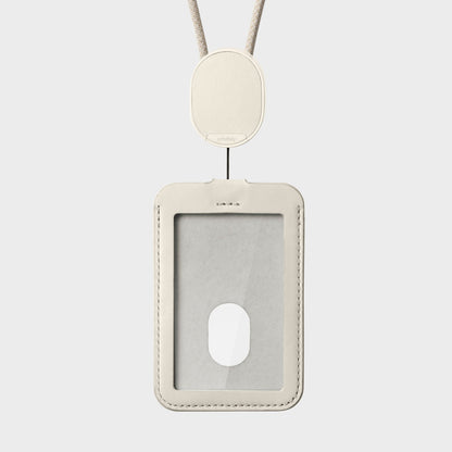 Orbitkey ID Card Holder