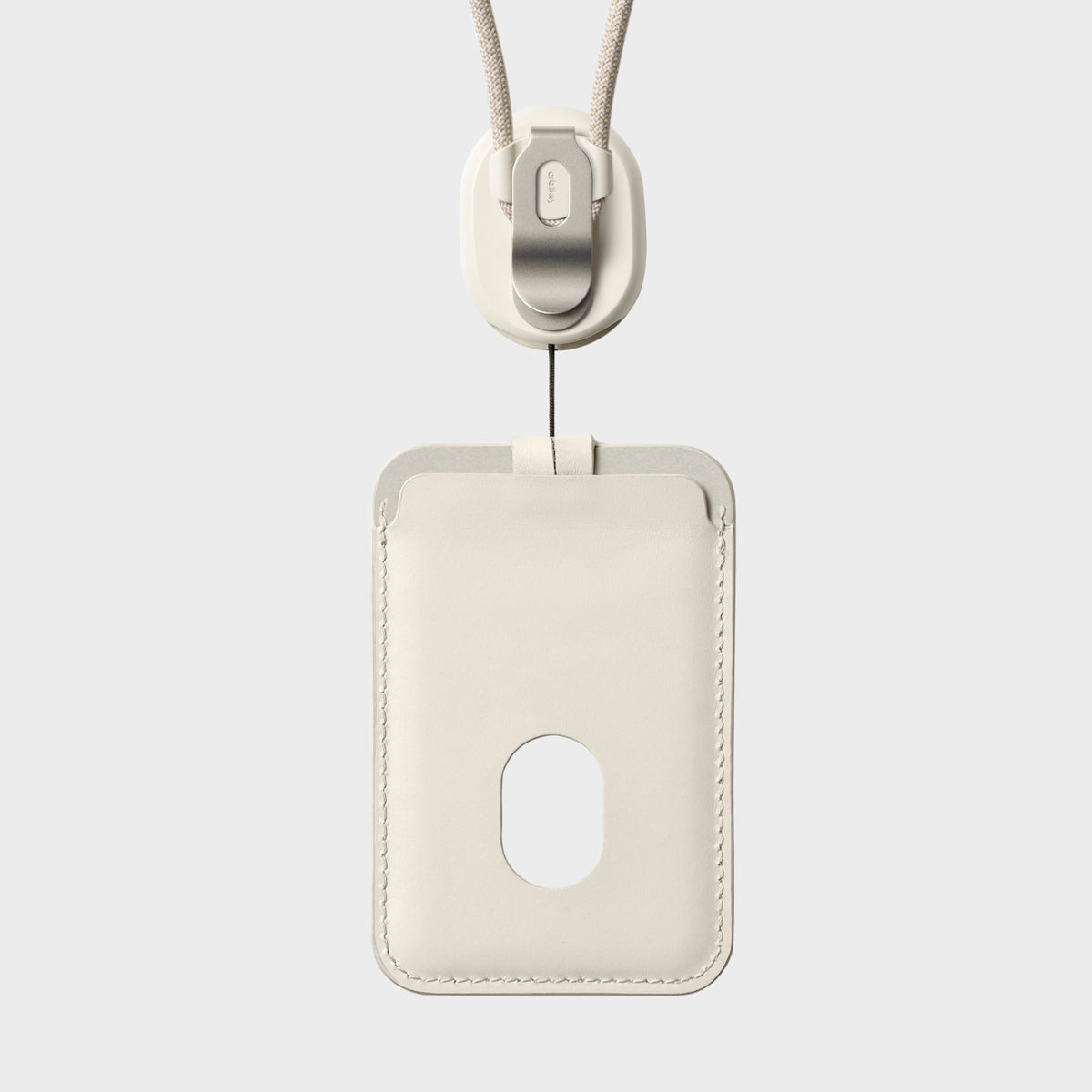 Orbitkey ID Card Holder