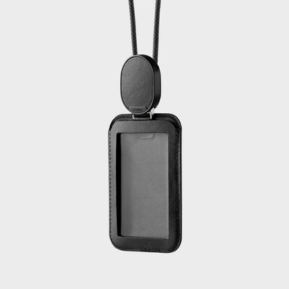 Orbitkey ID Card Holder Pro