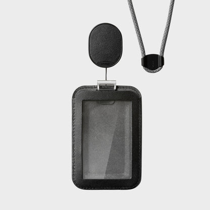 Orbitkey ID Card Holder Pro