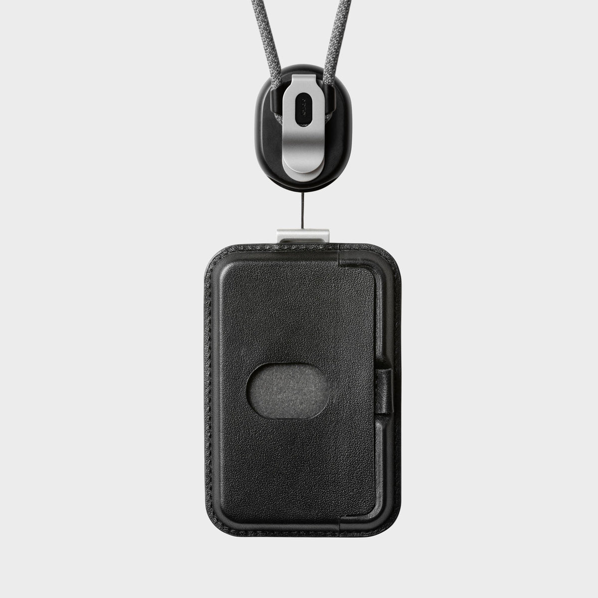 Orbitkey ID Card Holder Pro