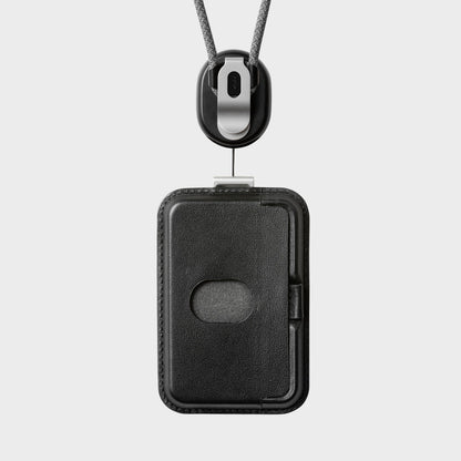 Orbitkey ID Card Holder Pro
