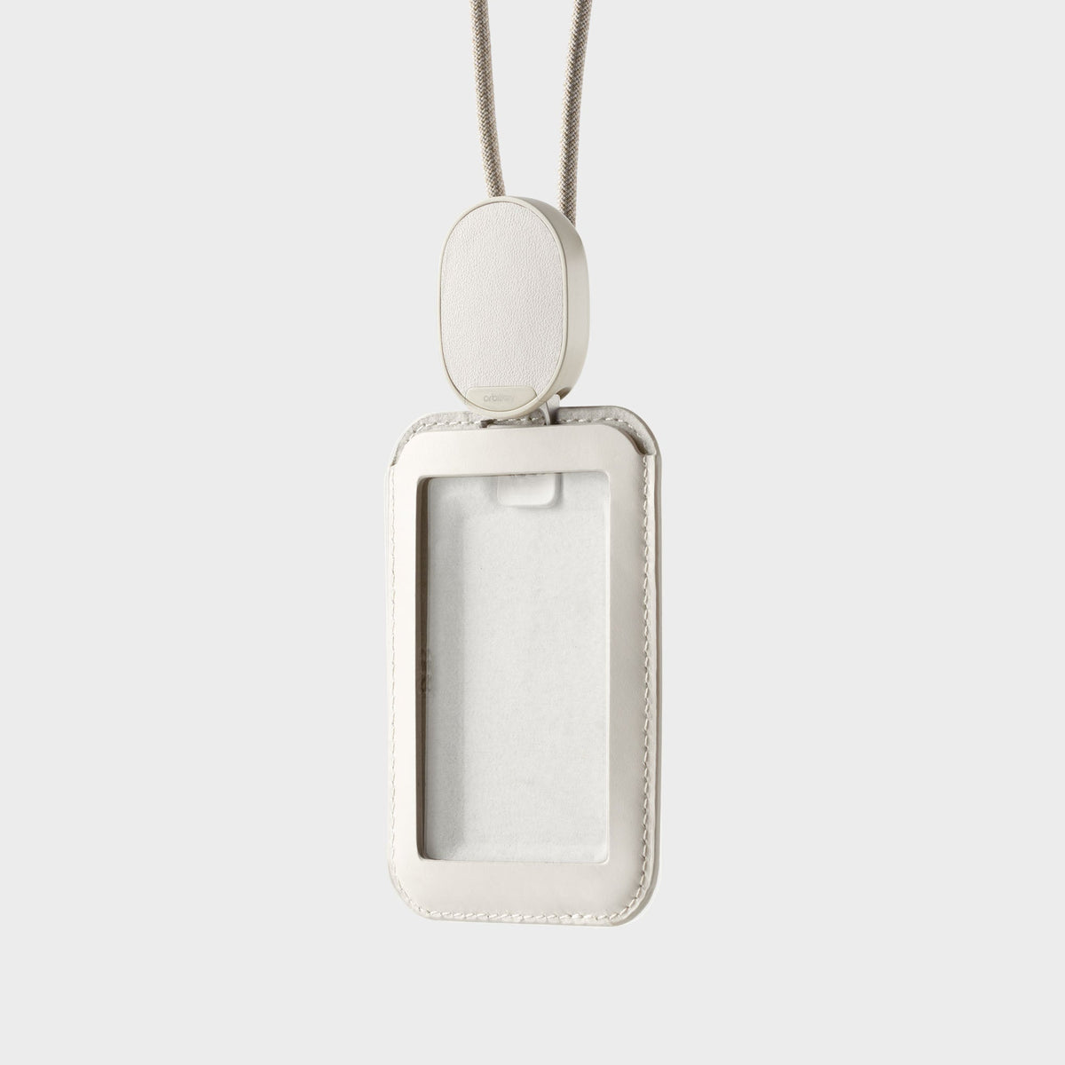 Orbitkey ID Card Holder Pro