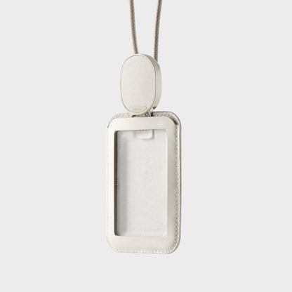 Orbitkey ID Card Holder Pro