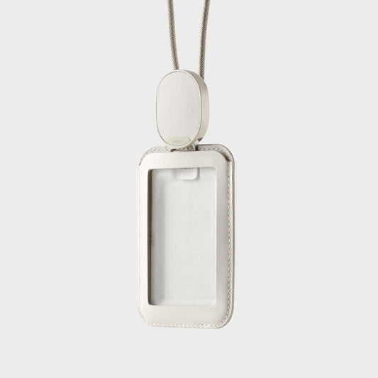 Orbitkey ID Card Holder Pro