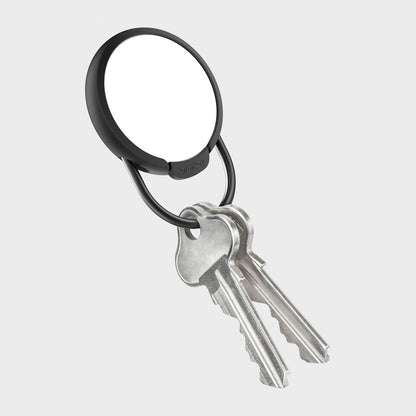 Orbitkey Slim Case for AirTag