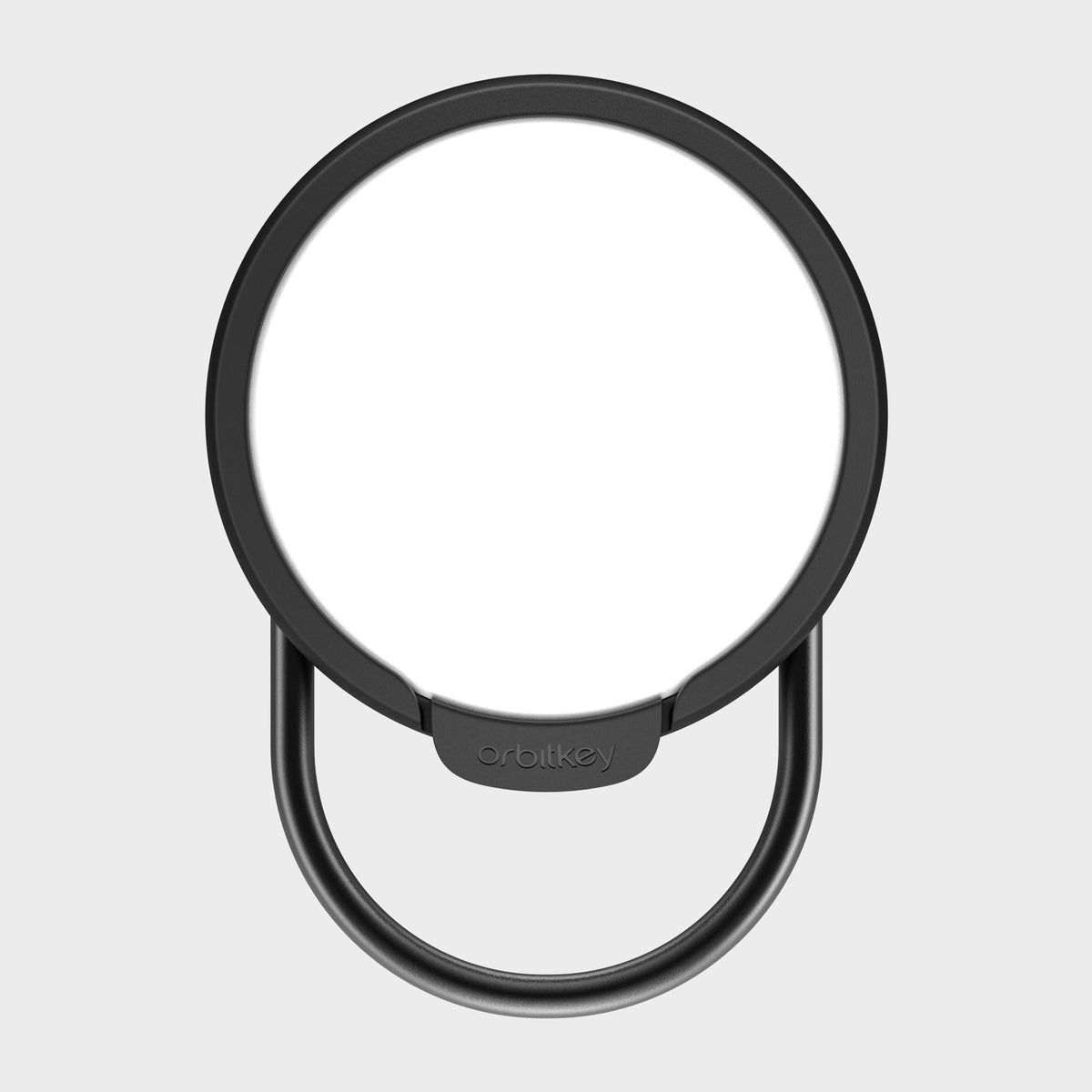 Orbitkey Slim Case for AirTag