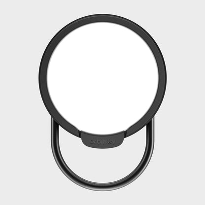 Orbitkey Slim Case for AirTag