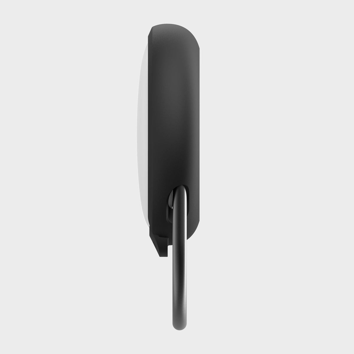 Orbitkey Slim Case for AirTag