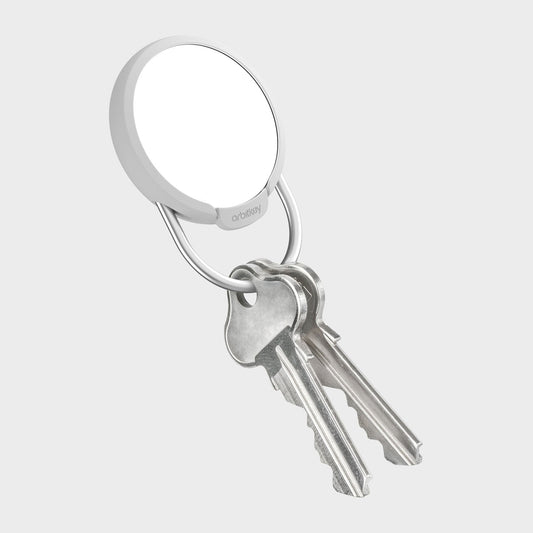 Orbitkey Slim Case for AirTag