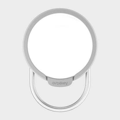 Orbitkey Slim Case for AirTag