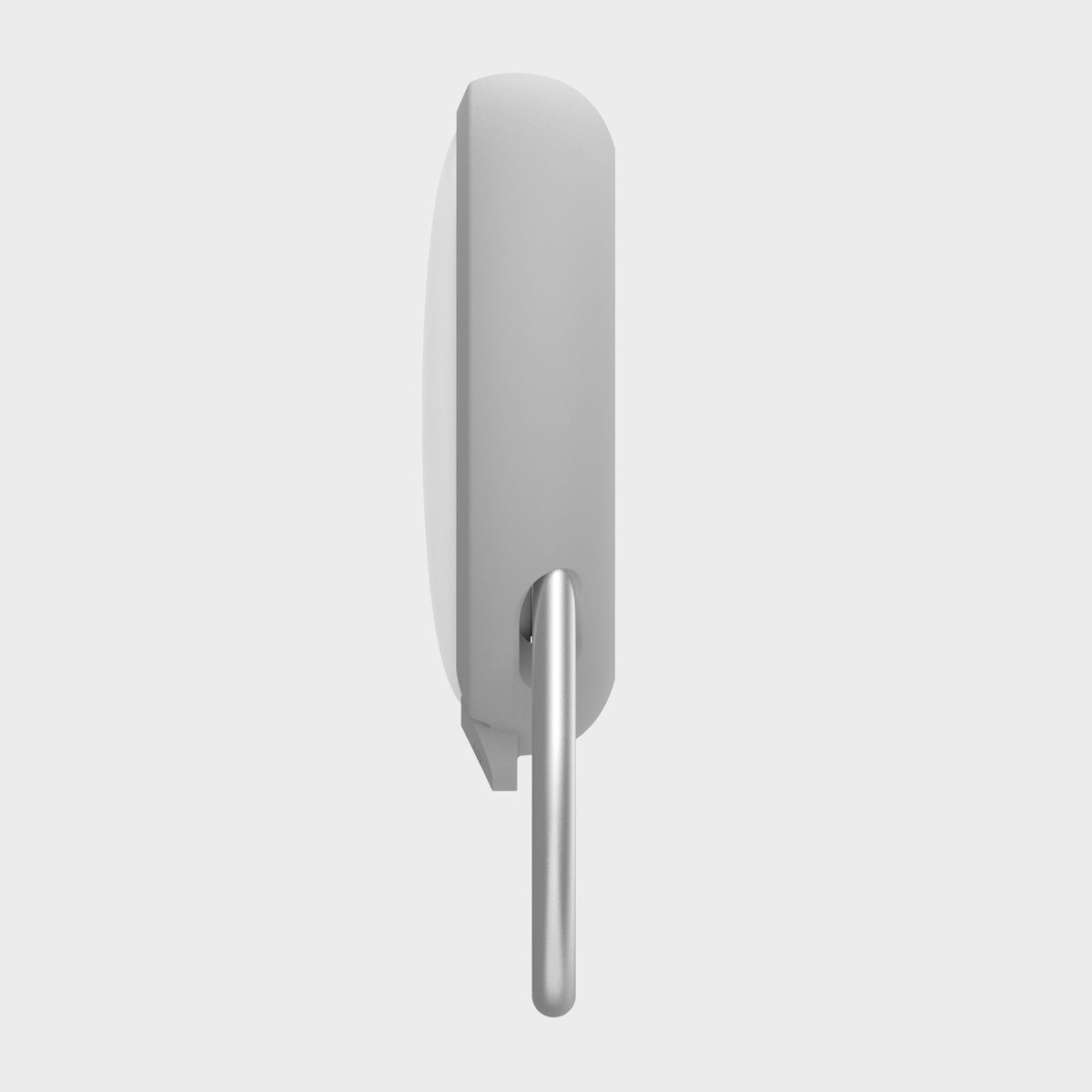 Orbitkey Slim Case for AirTag
