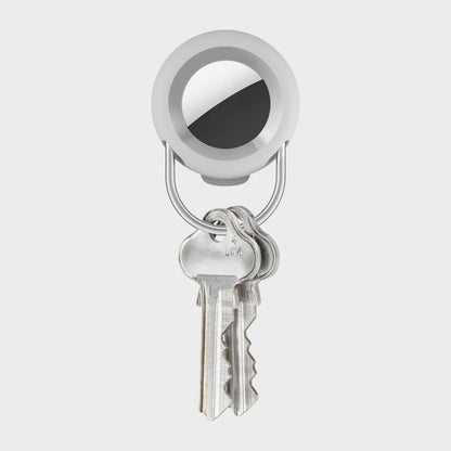 Orbitkey Slim Case for AirTag