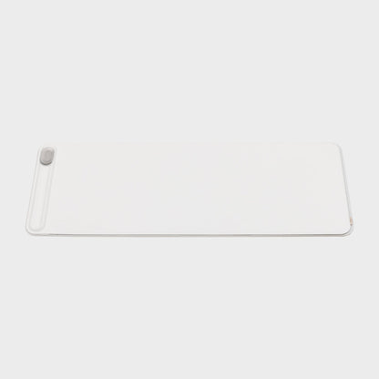 Orbitkey Desk Mat Slim