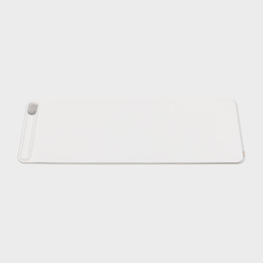 Orbitkey Desk Mat Slim
