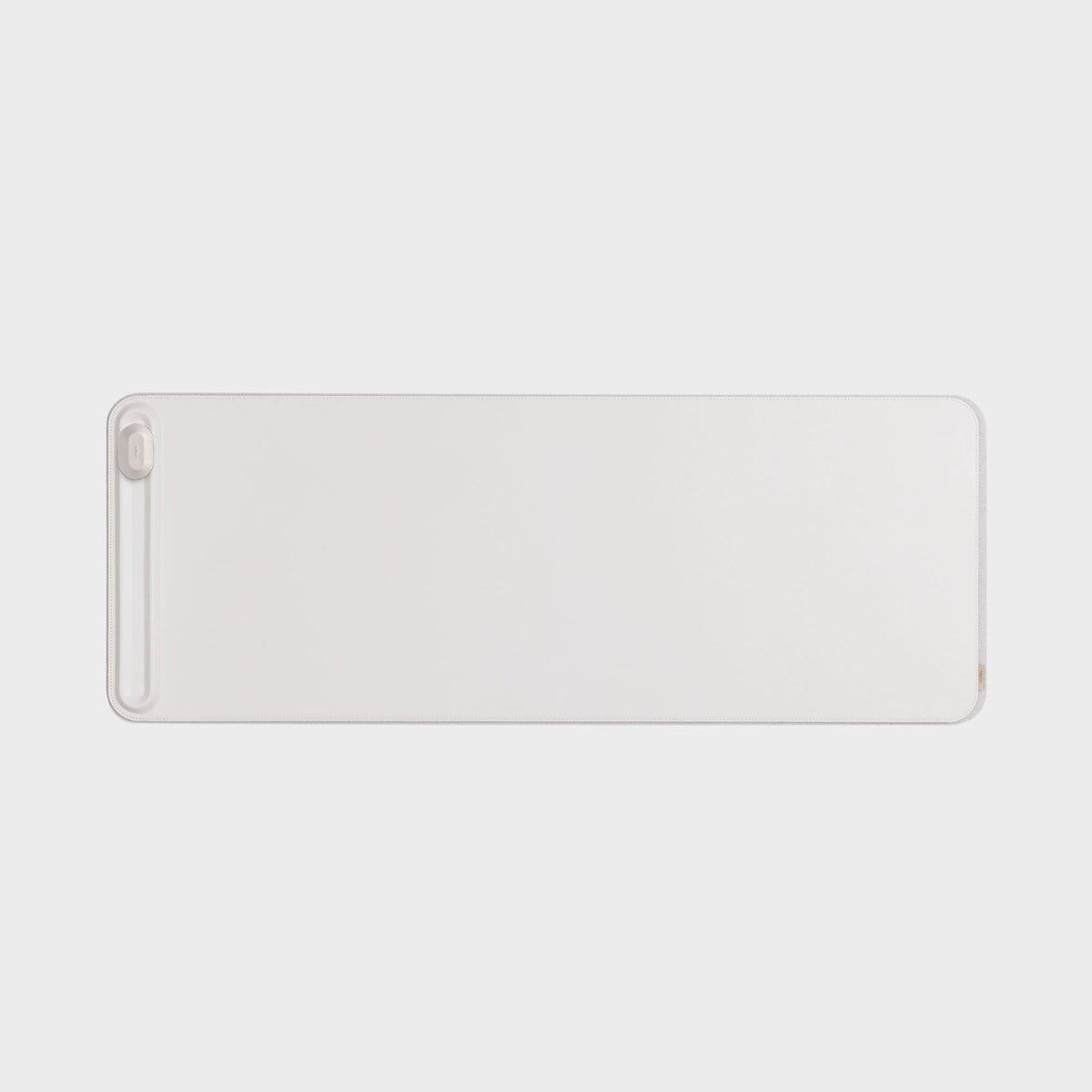 Orbitkey Desk Mat Slim