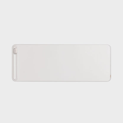 Orbitkey Desk Mat Slim