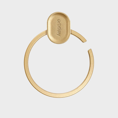 Orbitkey Quick Release Ring