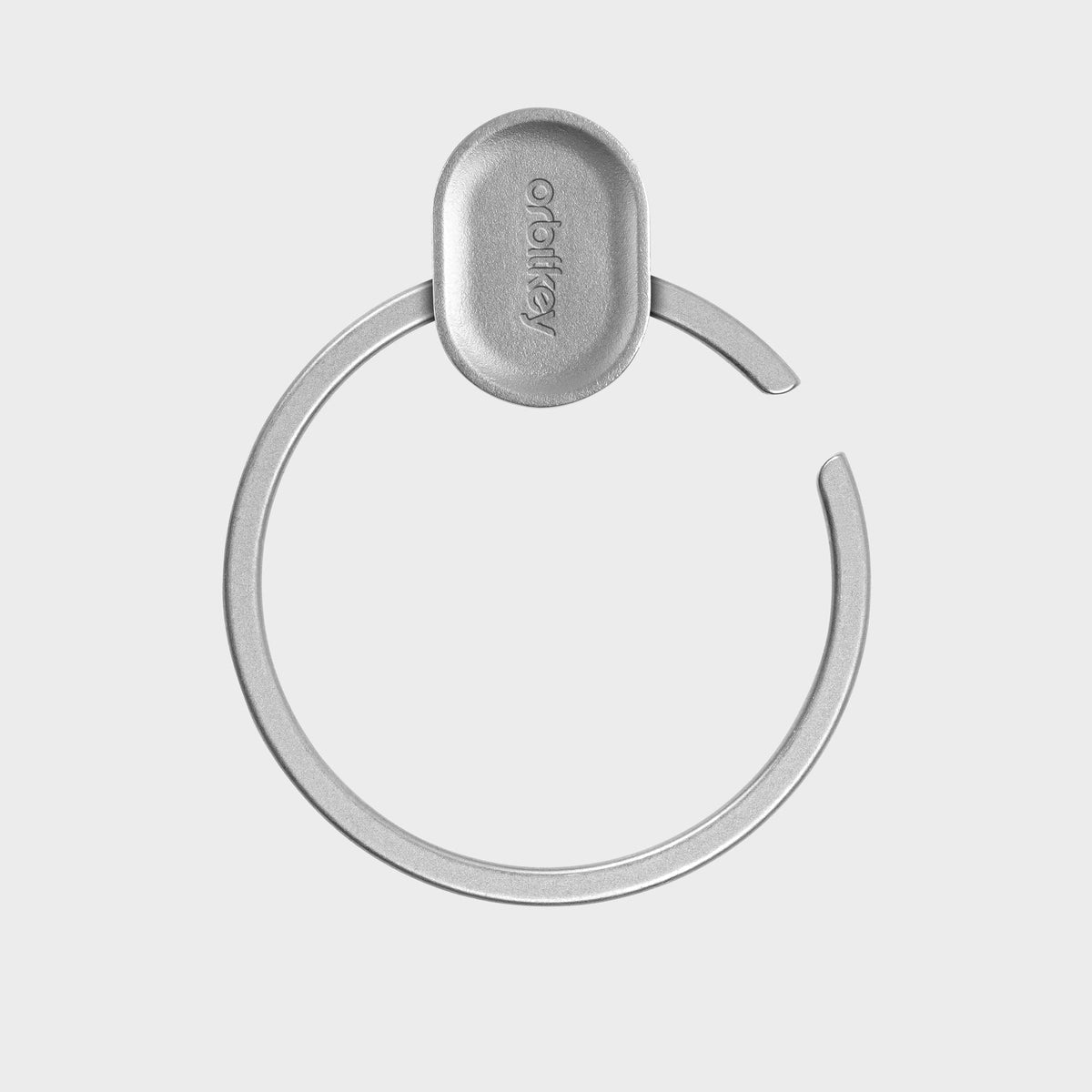 Orbitkey Quick Release Ring