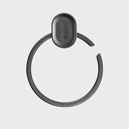 Orbitkey Quick Release Ring