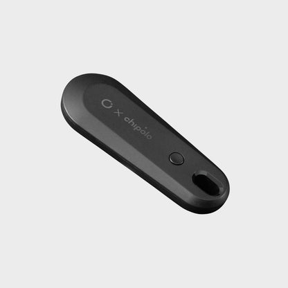 Orbitkey Orbitkey x Chipolo Bluetooth Tracker v2