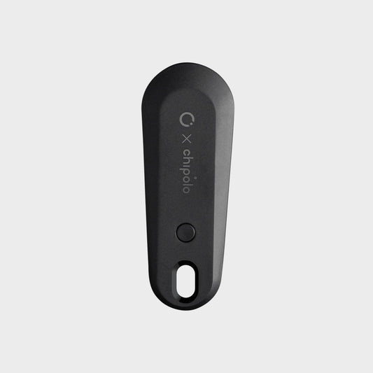 Orbitkey Orbitkey x Chipolo Bluetooth Tracker v2