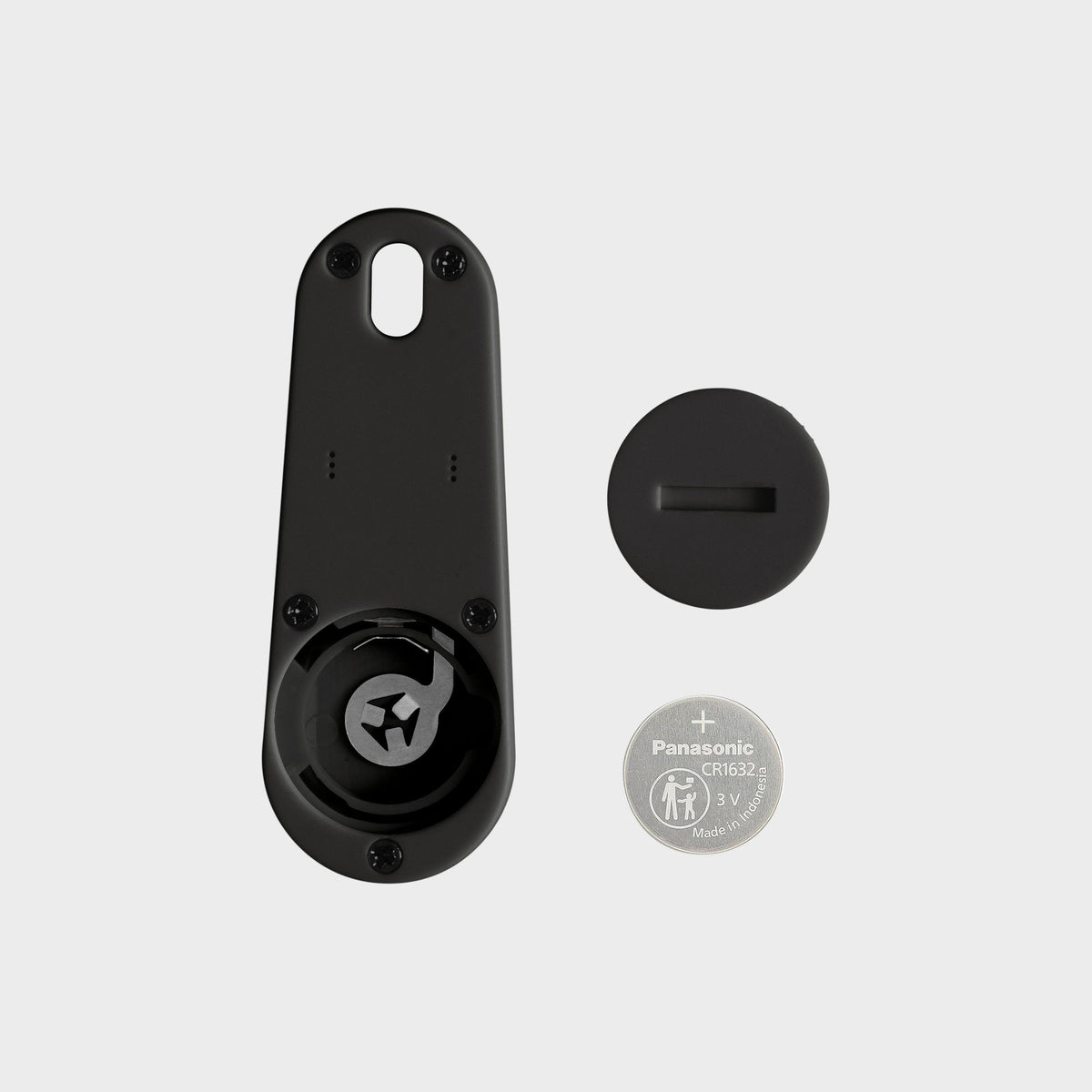 Orbitkey Orbitkey x Chipolo Bluetooth Tracker v2