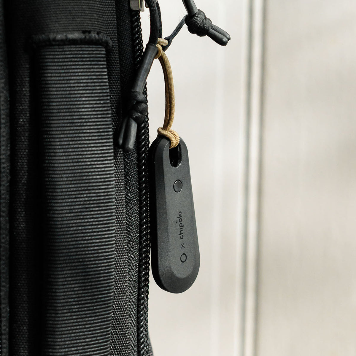 Orbitkey Orbitkey x Chipolo Bluetooth Tracker v2
