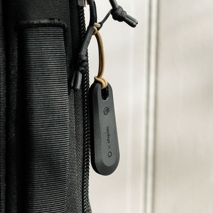 Orbitkey Orbitkey x Chipolo Bluetooth Tracker v2