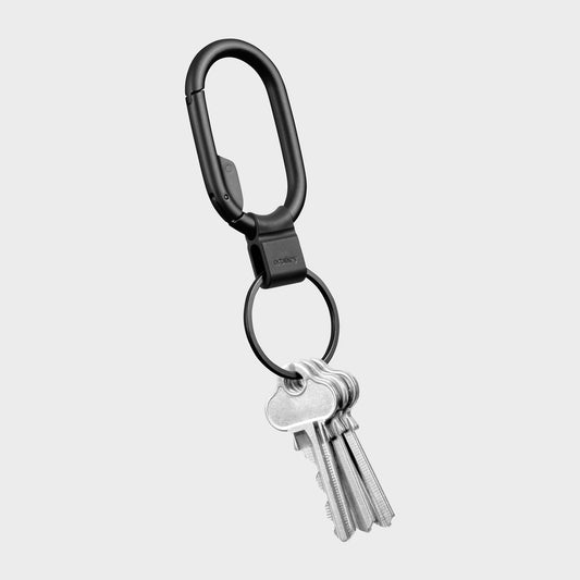 Orbitkey Clip Mini