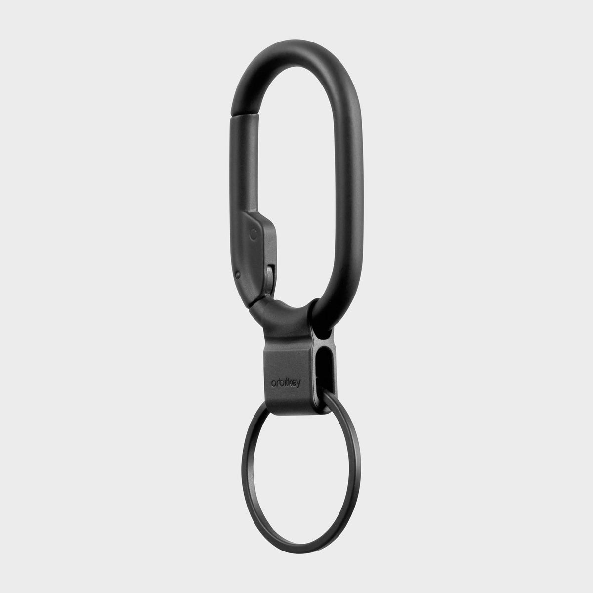 Orbitkey Clip Mini