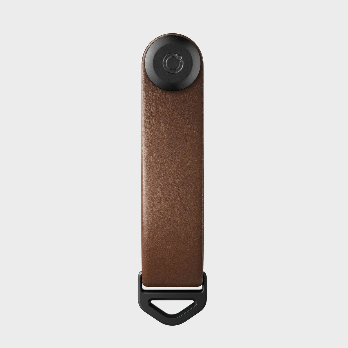Orbitkey Nomad x Orbitkey Key Organizer