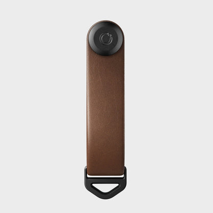 Orbitkey Nomad x Orbitkey Key Organizer
