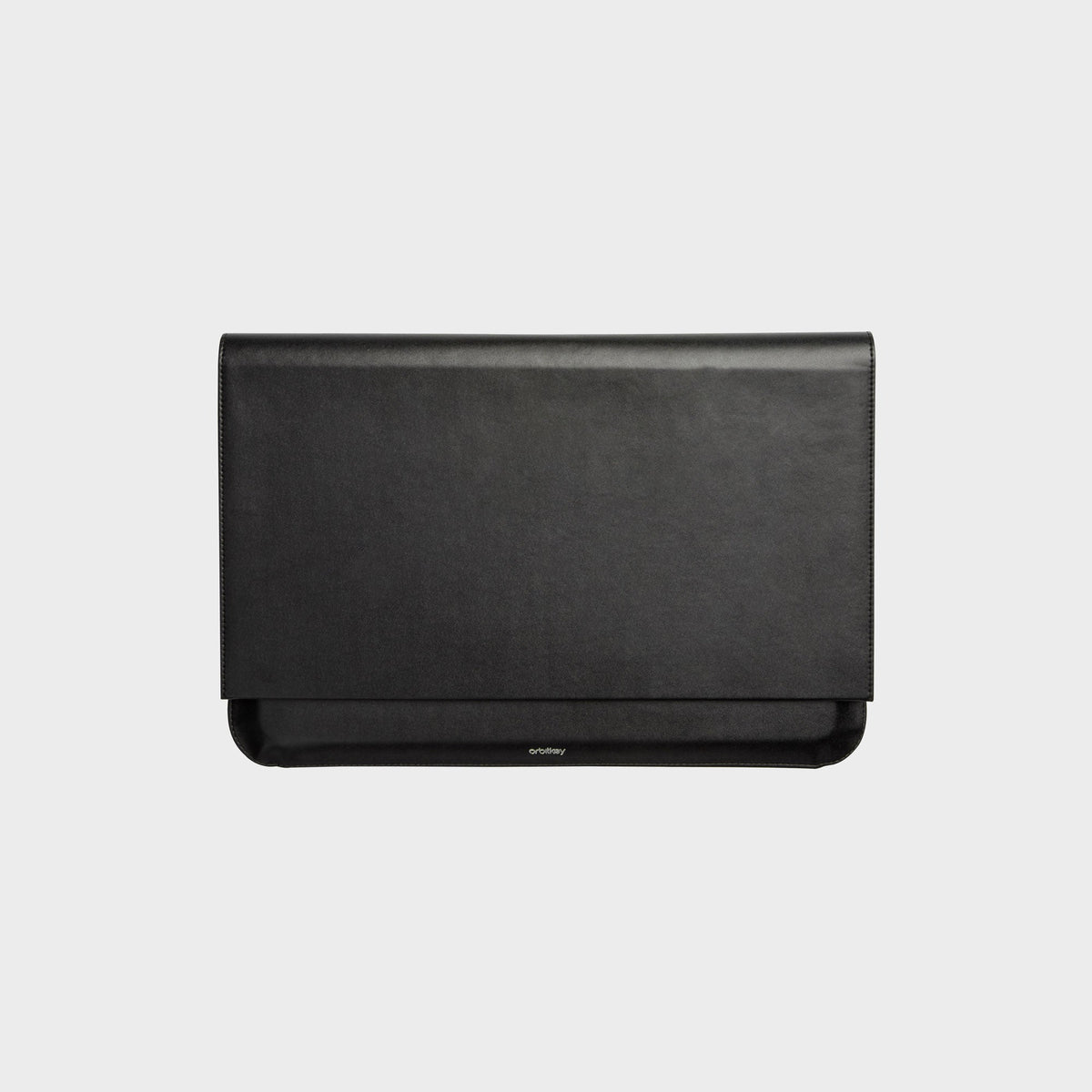 Orbitkey Hybrid Laptop Sleeve - Black