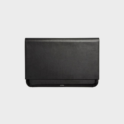 Orbitkey Hybrid Laptop Sleeve - Black