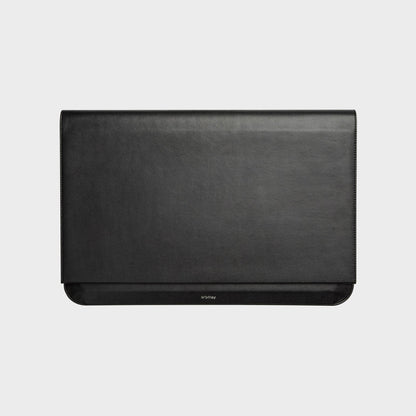 Orbitkey Hybrid Laptop Sleeve - Black