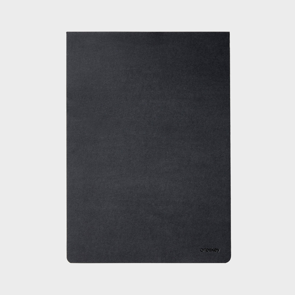 Orbitkey Notepad A4 - 3 Pack