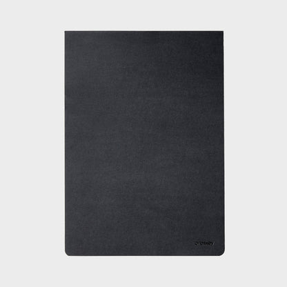 Orbitkey Notepad A4 - 3 Pack